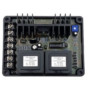 Vertical Installation Automatic PU Dispensing Machine High Precision