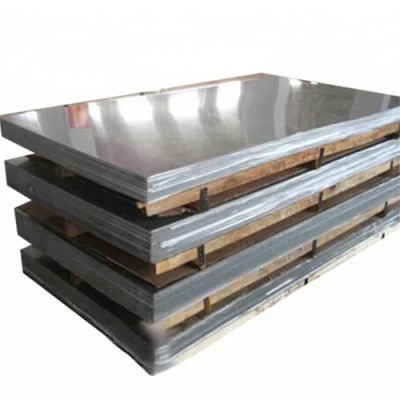 Buy Brushing Stainless Steel Sheet Plate 3mm SS430 304 316 Welded at wholesale prices