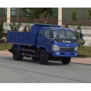 hot sale sinotruk 6 wheels diesel 62hp 3 to 5 ton mini dump truck