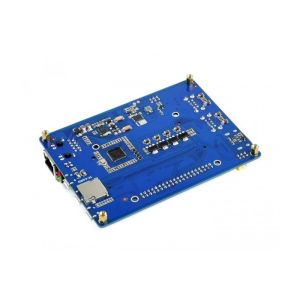 Smd Pcb Manufacturer Pick And Place Assembly Pcba Module