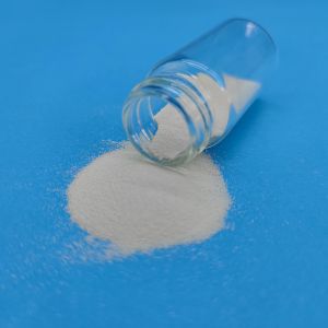 3.85g/Cm3 Ceramic Grinding Beads B205 Zirconium Silicate Beads