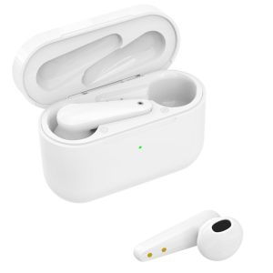 In Ear Touch Control 130g Sweatproof Wireless Bluetooth Earbuds