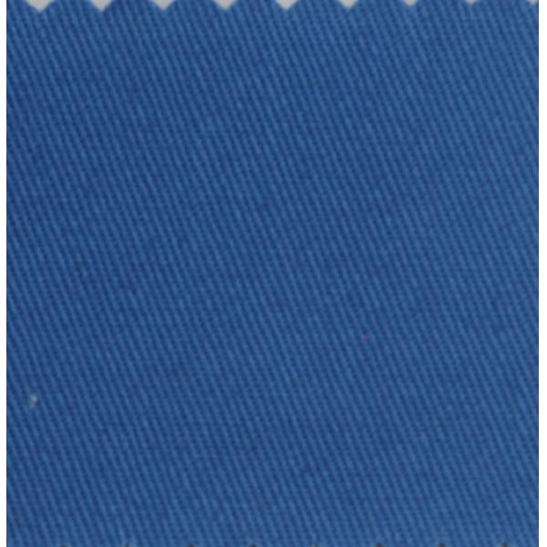 Faddish Anti Static 100% Polyester Twill Fabric Ideal for Workwear Cloth Home Textile