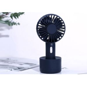 Simple design min fan, mini desk fan,handy fan