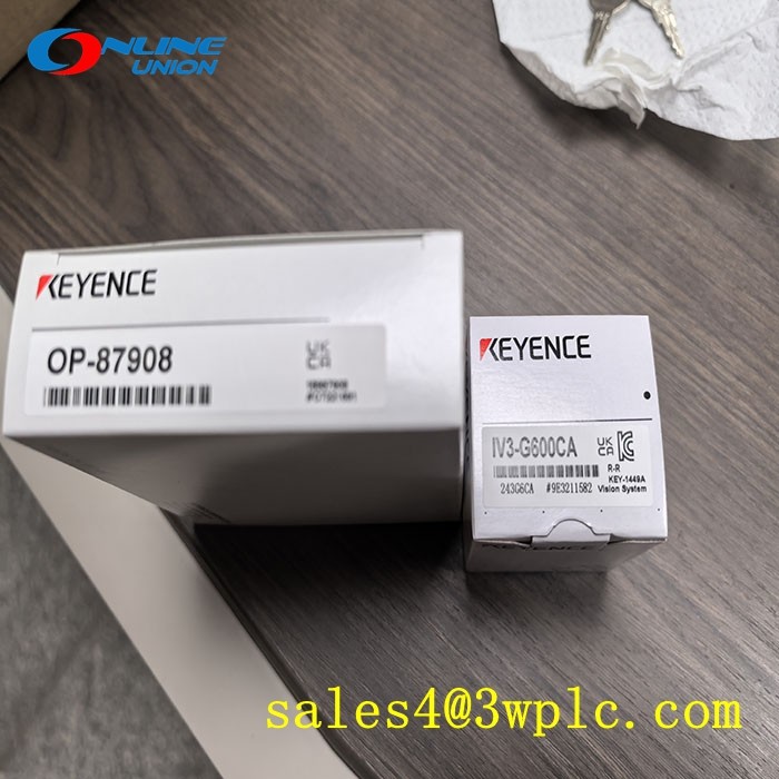 Quality OP-87908 KEYENCE Vertical mounting bracket for sale