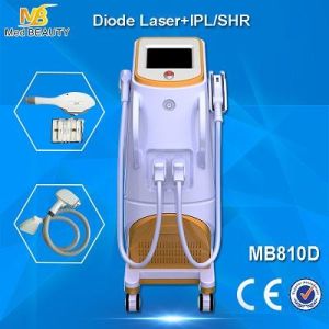 laser diode 810 nm diode laser hair removal sample machine