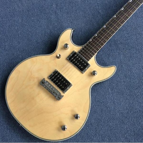 Buy High-quality electric guitar,Rosewood Fingerboard,free shipping at wholesale prices