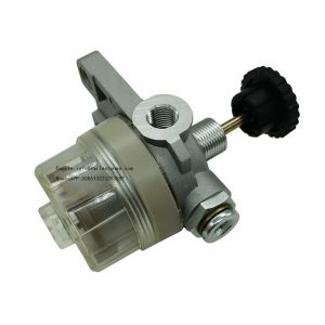 China Diesel Fuel Pump A0000900212 For Truck on sale