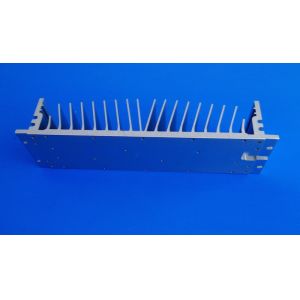 30W PCB Module LED Street Light Retrofit Kits 30W Led Lighting Accessories