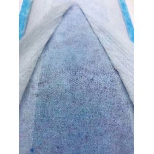 Soft High Absorption Disposable Baby Pants Breathable