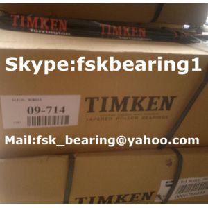 TIMKEN Torrington Spherical Roller Bearing 23024YMW33C3 Elevator Traction