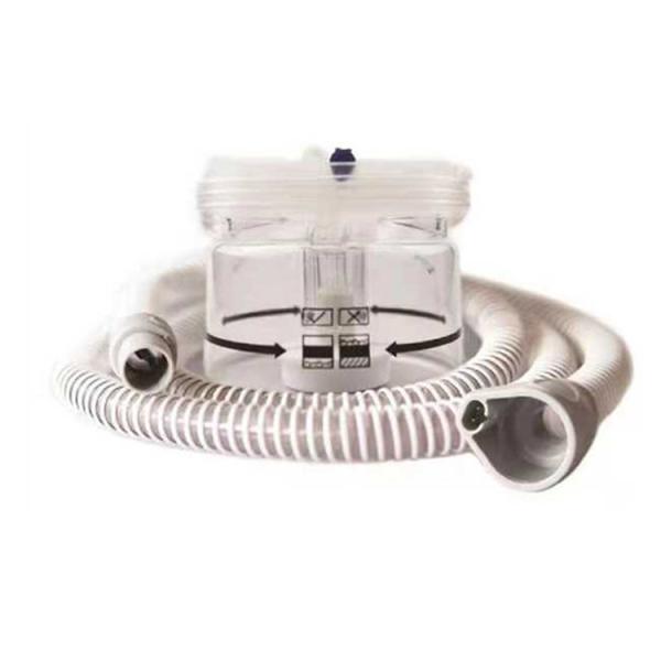 Buy High flow nasal cannula Set Medical Sterile nasal oxygen cannula oxygen tube at wholesale prices