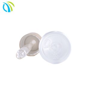 Mini 18/410 Empty Plastic Squeezable Dropper Bottles 18MM Pipette