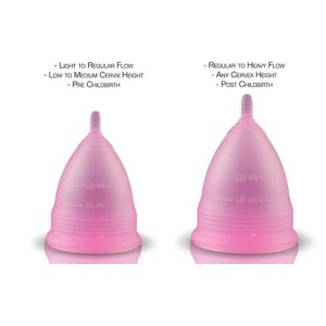 Clear Good Elastic LSR Medical Grade Silicone Rubber Biomedical Material