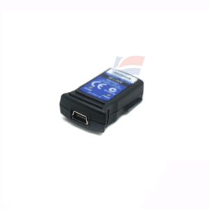 GA-USB1-IR IR Connectivity Kit Produced For Easy Tracking And Analysis Of