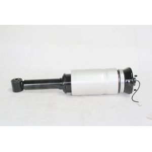 Front Airmatic Land Rover Range Rover Sport Air Suspension car Shock Absorbers