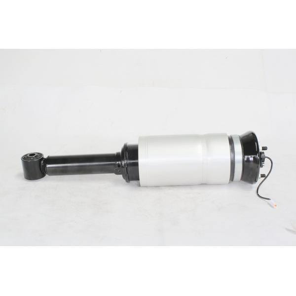 Front Airmatic Land Rover Range Rover Sport Air Suspension car Shock Absorbers