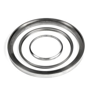 FOTMA Tungsten Heavy Alloy