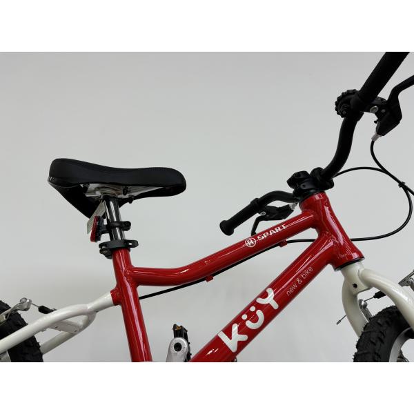 Buy Ultra Lightweight Childrens Bikes 20 Inch Aluminum Alloy Kids at wholesale prices