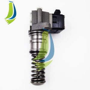 China 0 414 755 007 Fuel Injection Pump 0414755007 on sale