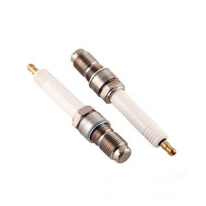 Quality Spark Plug X52404500049 For MTU 16V4000L61 Gas Engine for sale