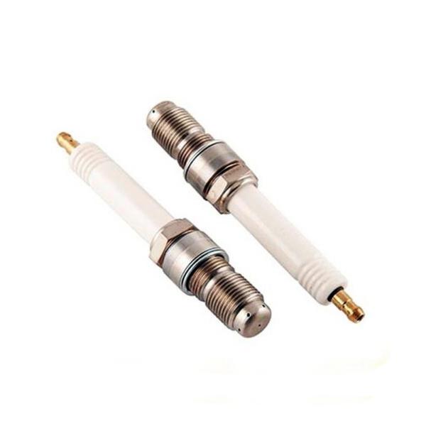 Replacement Generator Spark Plug MTU X52404500027 MTU X52404500039 MTU