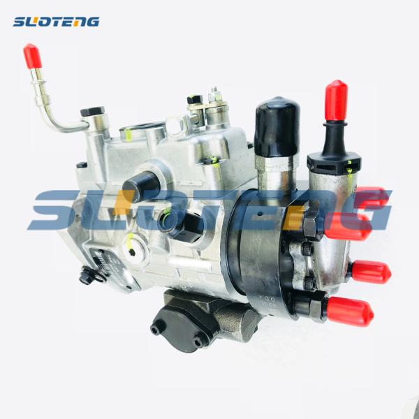 9320A522T Fuel Injection Pump 9320A522t 1426