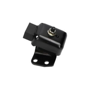 12361B4020 Engine Parts Engine Mount