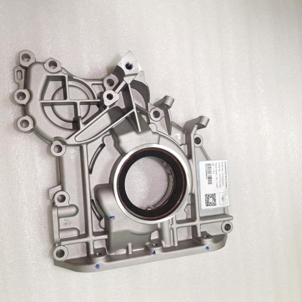 Buy Engine Parts Oil Pump 1011015-65D 04502445 21618956 20459167 20581867 at wholesale prices