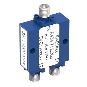 Quality R434712005 for sale