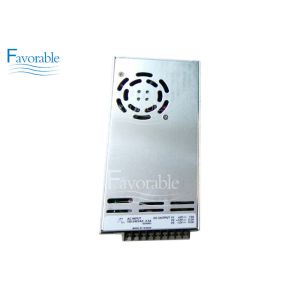 Quality Gerber Spreader SY101 100 51 Switchmode Powersup 5030-184-0002 for sale