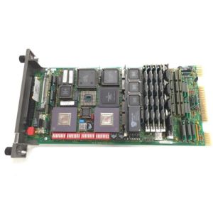 INIPT02 INFI90 PLTLP TRANSFER MODULE PLC PROGRAMMABLE LOGIC MODULE