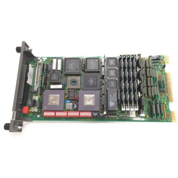 Buy INIPT02 INFI90 PLTLP TRANSFER MODULE PLC PROGRAMMABLE LOGIC MODULE at wholesale prices