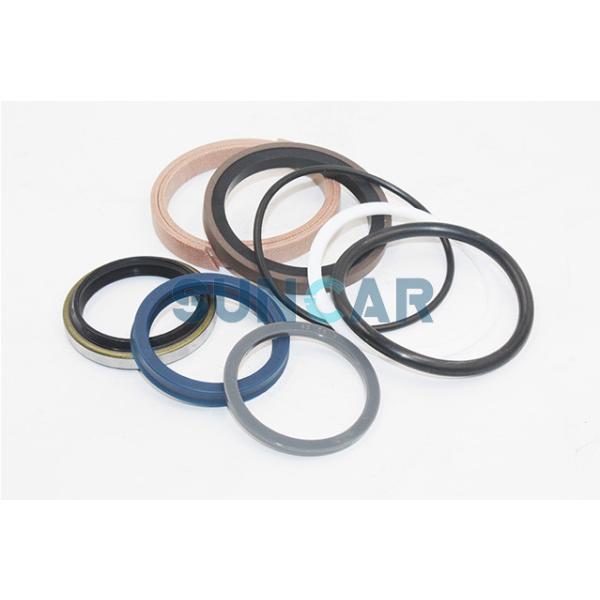 CA2712173 271-2173 2712173 Arm Cylinder Seals Kit For C-A-T 303 CR