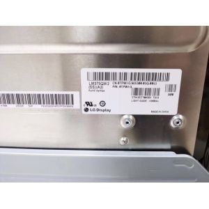 LM375QW2-SSA1 LG Display 37.5" 3840(RGB)×1600 450 cd/m² INDUSTRIAL LCD DISPLAY