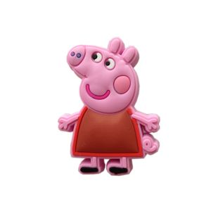 Cute Kids Bedroom Door Knobs Professional Hand - Painted Several Layers