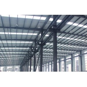 Mold Resistant Pressed Steel Panels Flexible Sizes Low Cost