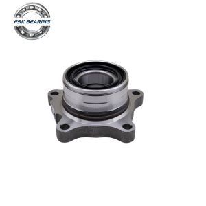 High Quality 42450-60070 Wheel Bearing Kit Wheel Hub Bearing