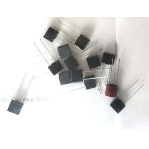 Quality Fuse for sale