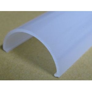 Led lamp tube,for T5,T8 & light box advertising,color and size as per drawings.