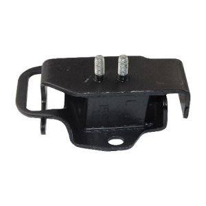 ISUZU TFR54 T5T7 C223 ENGINE MOUNTING L 1001030AA 8943341590