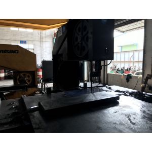 Saw Machine 4 Sides C45 1045 S45C Carbon Tool Steel