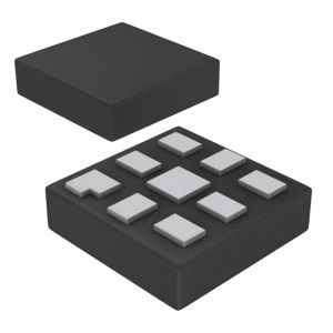 Quality TCA9509RVHR for sale