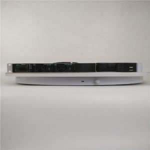 Compact HE Eltek Flatpack S 1U Power Systems 2KW 3.6KW Embedded power supply ( P