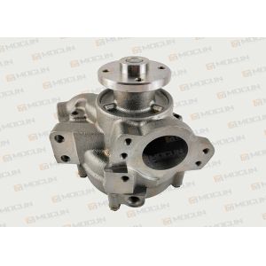 Metal C9 Diesel Engine Water Pump 2036093 203-6093