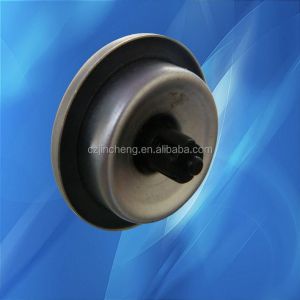 Quality One Inch Port Size Standard Gas Lighter Refill Valve Low Pressure for sale