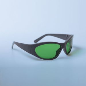 Protection Goggles Red Laser Cutter Safety Glasses 808nm Diodes