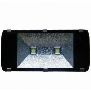 150W High Power LED Floodlights