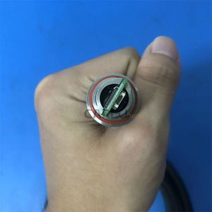 Camera Head Parts STRYKER 1588 Camera Head Cable In Stock On Sale