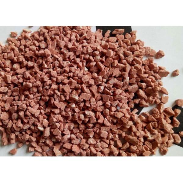 Compound Dry Powder Fertilizer Roller Press Granulator Extrusion Machine